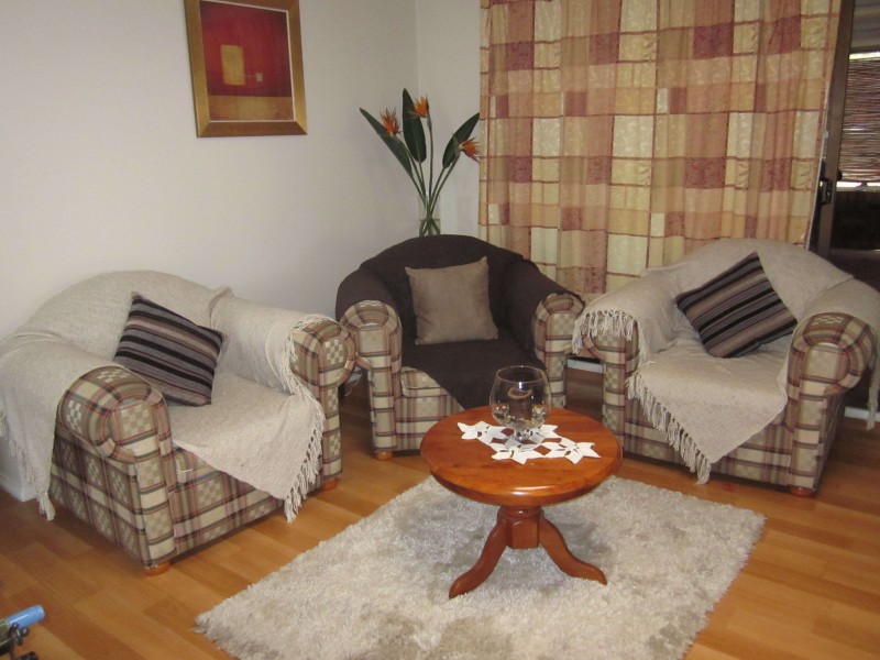 21 Stornoway Avenue, St Andrews NSW 2566