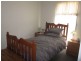 21 Stornoway Avenue, St Andrews NSW 2566