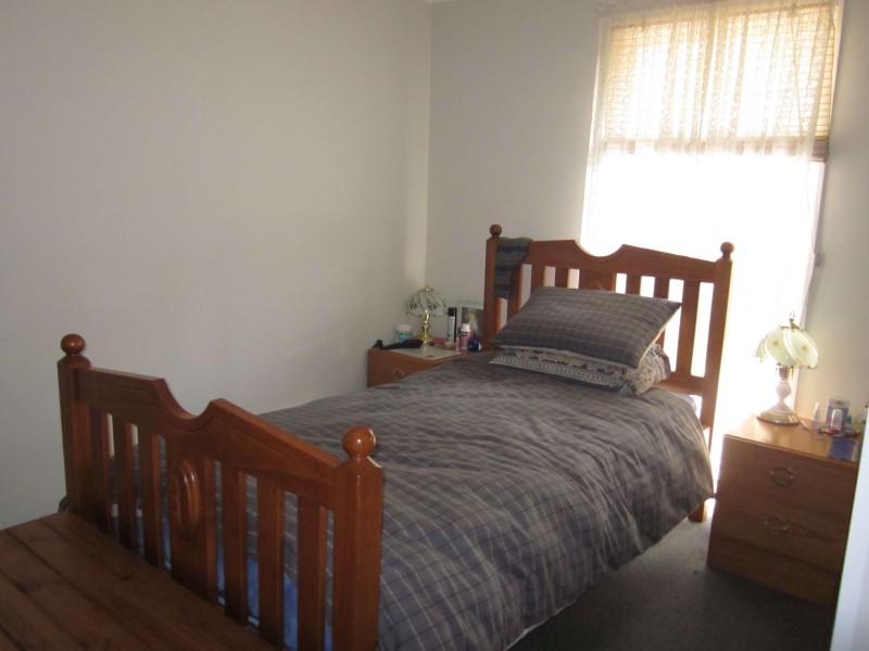 21 Stornoway Avenue, St Andrews NSW 2566
