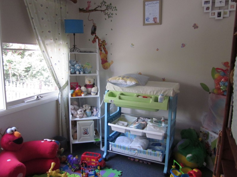 21 Stornoway Avenue, St Andrews NSW 2566