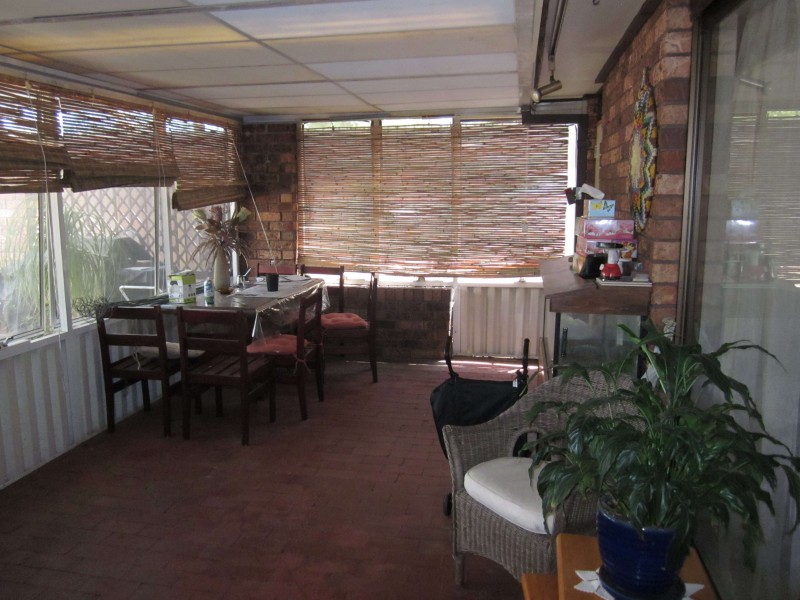 21 Stornoway Avenue, St Andrews NSW 2566
