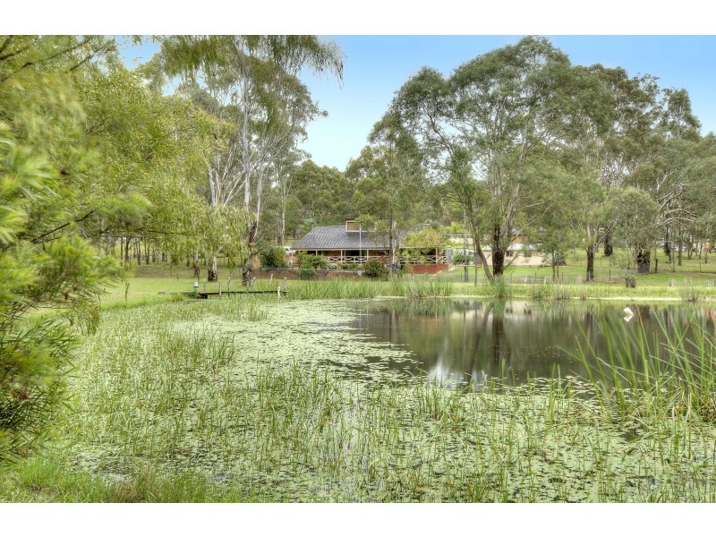 6 Findley Rd, Bringelly NSW 2556