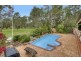 6 Findley Rd, Bringelly NSW 2556