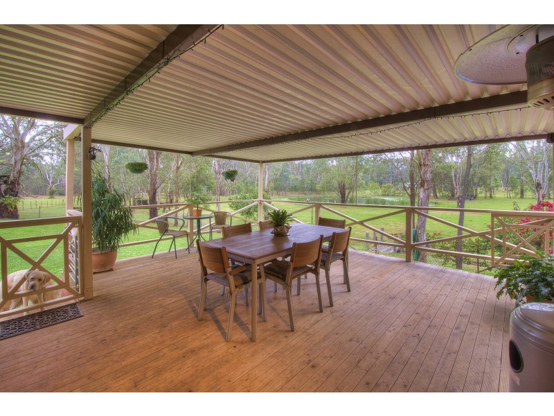 6 Findley Rd, Bringelly NSW 2556