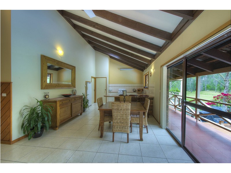 6 Findley Rd, Bringelly NSW 2556