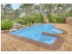 6 Findley Rd, Bringelly NSW 2556