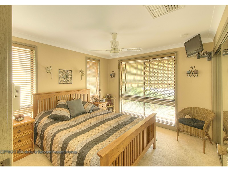 41 Trotwood Ave, Ambarvale NSW 2560