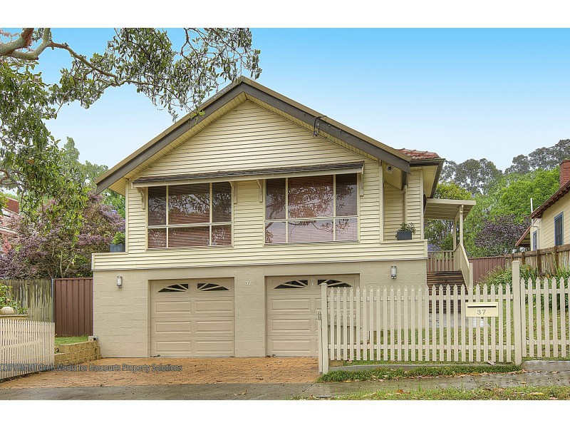 37 Alpha Rd, Camden NSW 2570