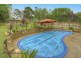 37 Alpha Rd, Camden NSW 2570