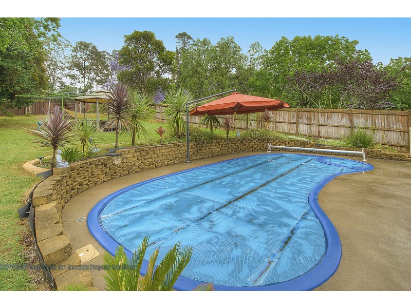 37 Alpha Rd, Camden NSW 2570