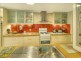 37 Alpha Rd, Camden NSW 2570