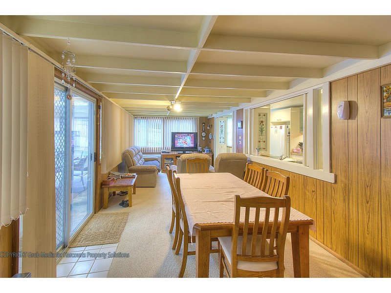 37 Alpha Rd, Camden NSW 2570