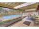 37 Alpha Rd, Camden NSW 2570