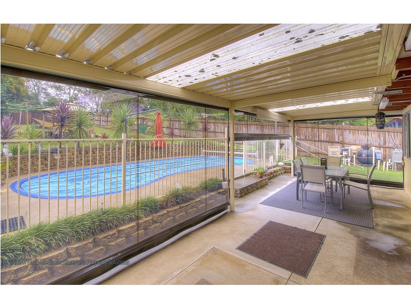 37 Alpha Rd, Camden NSW 2570