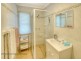 37 Alpha Rd, Camden NSW 2570