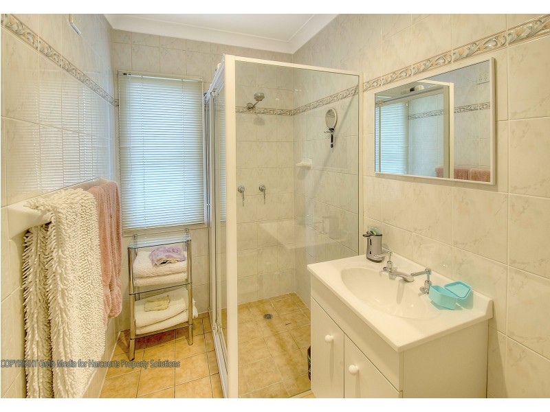 37 Alpha Rd, Camden NSW 2570