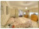 37 Alpha Rd, Camden NSW 2570