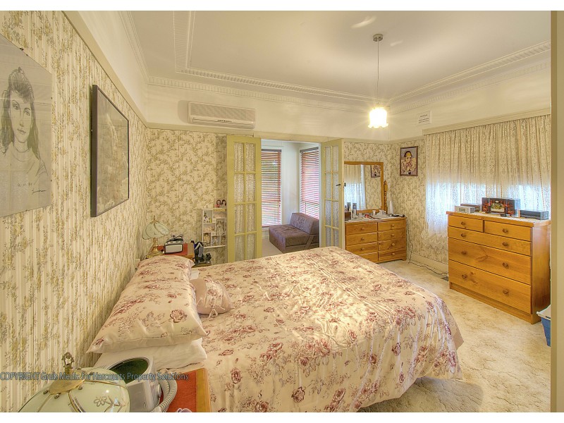 37 Alpha Rd, Camden NSW 2570