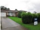 23/4 Jacquinot Pl, Glenfield NSW 2167