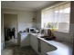 23/4 Jacquinot Pl, Glenfield NSW 2167