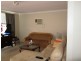 23/4 Jacquinot Pl, Glenfield NSW 2167