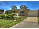 9 Monckton Pl, Glenfield NSW 2167