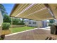 9 Monckton Pl, Glenfield NSW 2167