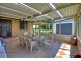 9 Monckton Pl, Glenfield NSW 2167