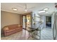 9 Monckton Pl, Glenfield NSW 2167