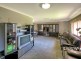 9 Monckton Pl, Glenfield NSW 2167