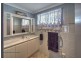 9 Monckton Pl, Glenfield NSW 2167