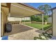9 Monckton Pl, Glenfield NSW 2167