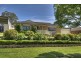 9 Monckton Pl, Glenfield NSW 2167