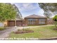 108 Harrow Rd, Glenfield NSW 2167