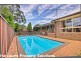 108 Harrow Rd, Glenfield NSW 2167