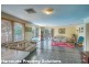 108 Harrow Rd, Glenfield NSW 2167