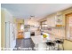 108 Harrow Rd, Glenfield NSW 2167