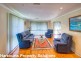 108 Harrow Rd, Glenfield NSW 2167