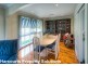 108 Harrow Rd, Glenfield NSW 2167
