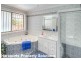 108 Harrow Rd, Glenfield NSW 2167