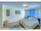 108 Harrow Rd, Glenfield NSW 2167