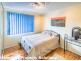 108 Harrow Rd, Glenfield NSW 2167