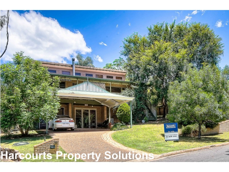 32 Forrest Cres, Camden NSW 2570