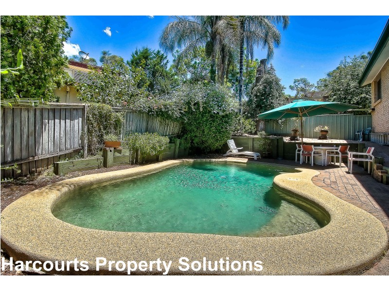 32 Forrest Cres, Camden NSW 2570