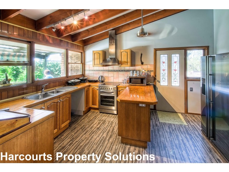 32 Forrest Cres, Camden NSW 2570