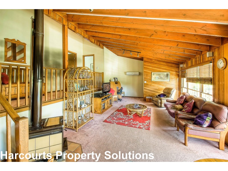 32 Forrest Cres, Camden NSW 2570