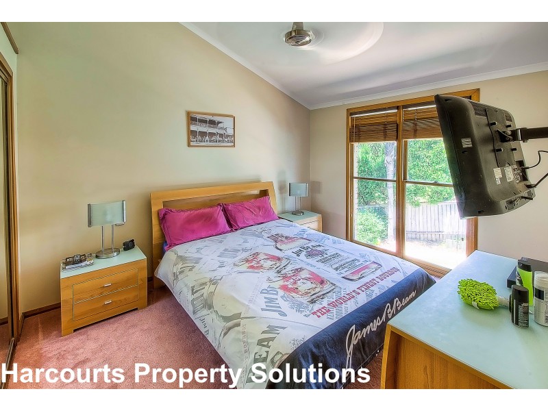 32 Forrest Cres, Camden NSW 2570