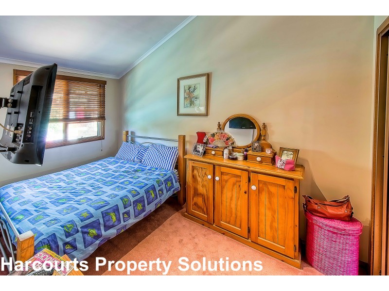 32 Forrest Cres, Camden NSW 2570