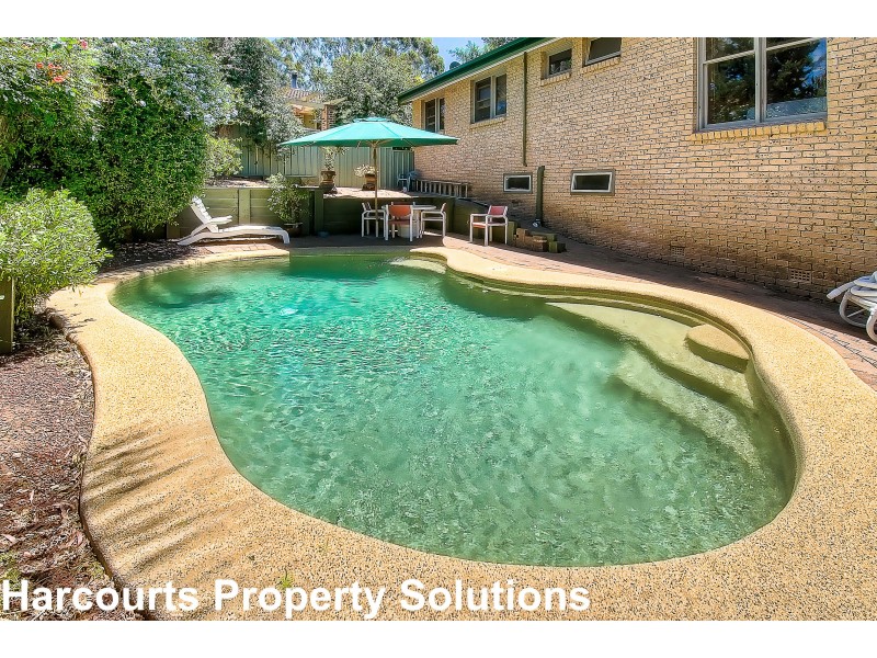 32 Forrest Cres, Camden NSW 2570