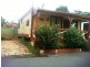 12/474 Terrigal Dr, Terrigal NSW 2260